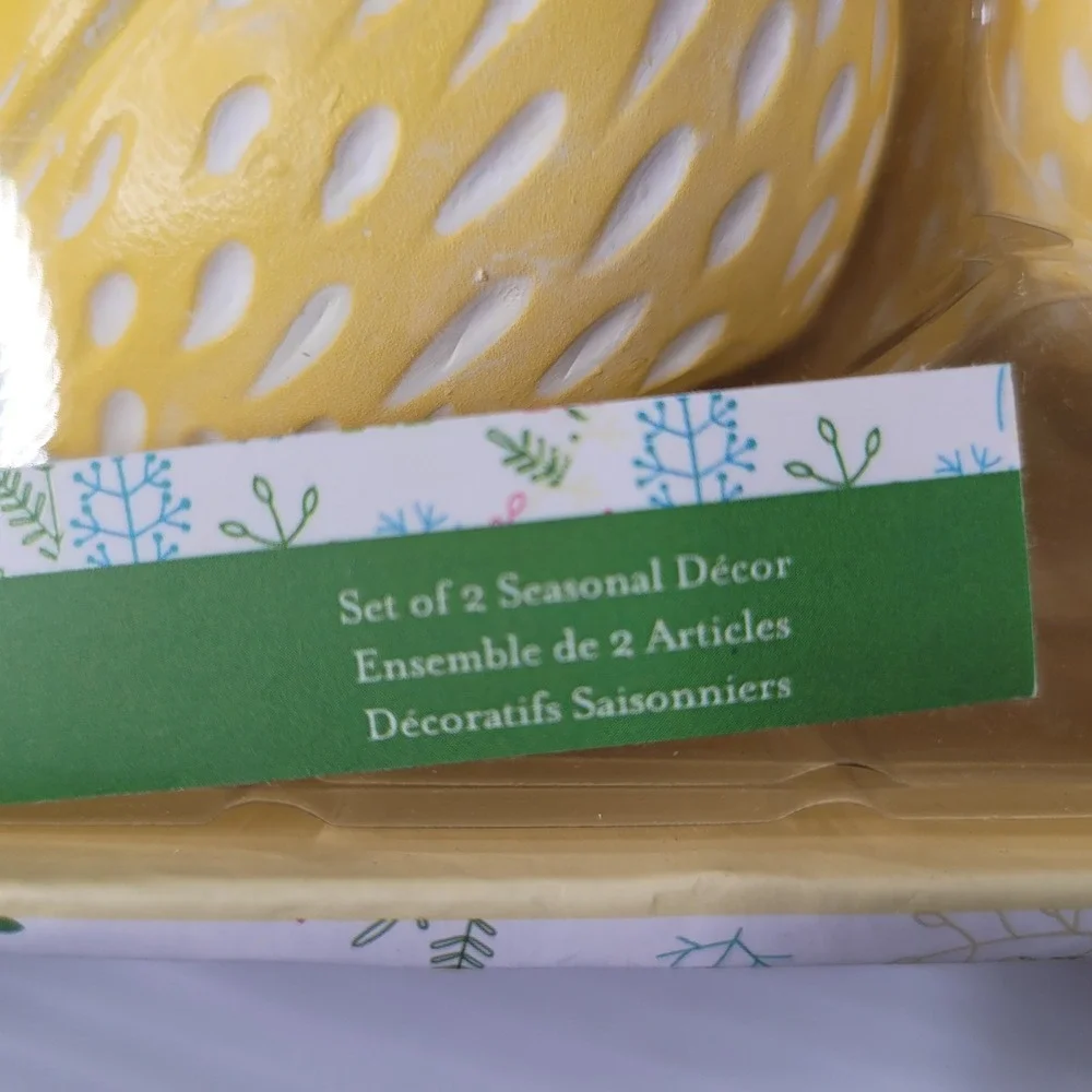 She Found Her Main Squeeze Bridal Shower Party Decor Napkins Lemons Stirs Boxes
